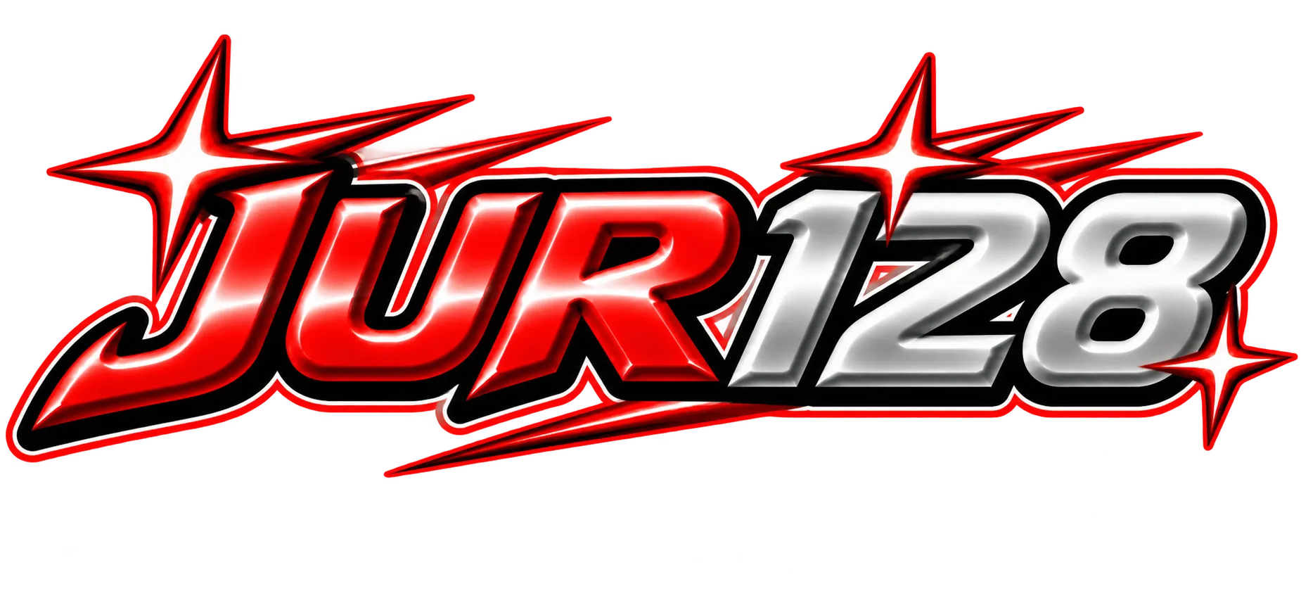 JUR128
